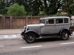 Parel der Voorkempen OTR2021-Jean Dilles_50